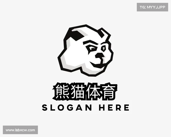 认识熊猫体育